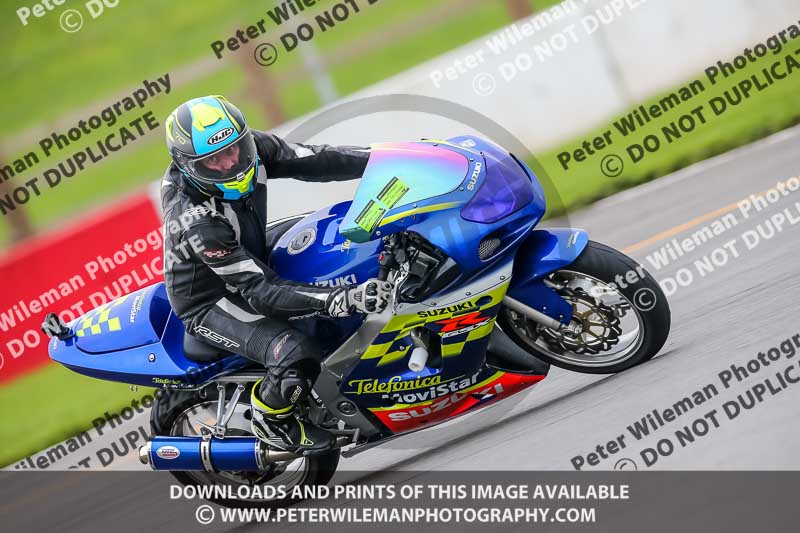 Donington;PJ Motorsport Photography 2020;donington no limits trackday;donington park photographs;donington trackday photographs;no limits trackdays;peter wileman photography;trackday digital images;trackday photos